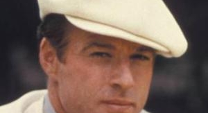 Gatsby le magnifique