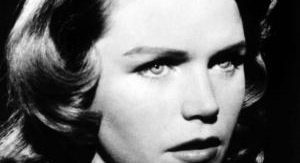 Autopsie d'un meurtre