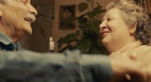 Mon gâteau préféré