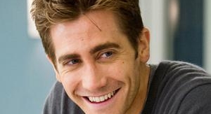 Love et autres drogues