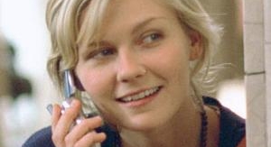 Rencontres à Elizabethtown