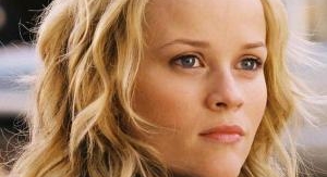 Et si c'était vrai...