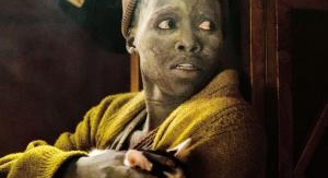 Sans un bruit : jour 1