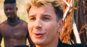 Rendez-vous chez les Malawas