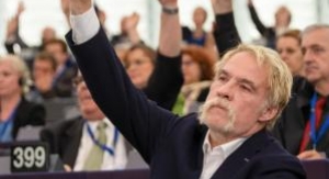 Une affaire de principe