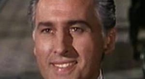 Des pas dans le brouillard