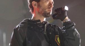 Bones - Le monde à l'envers