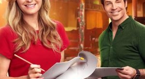 Noël en trois actes