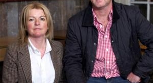 Sauveurs de trésors - Épisode 3