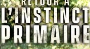 Retour à l'instinct primaire : restons groupés - À...