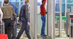 Au coeur des douanes : Suède - Épisode 10