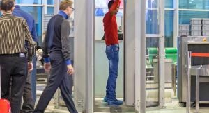 Au coeur des douanes : Suède - Épisode 11