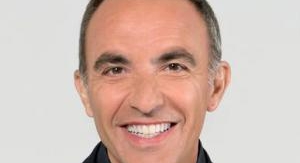 Star Academy - La quotidienne