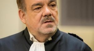 Le Daron - Un mariage 5 étoiles