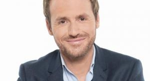 Complément d'enquête - Shein : l'empire de la mode...