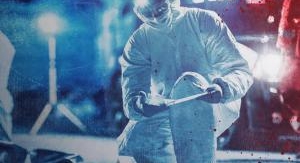 À chaque région son " Meurtres à... "