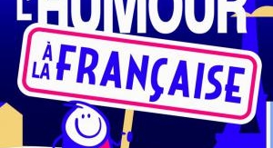 L'humour à la française