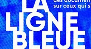 La ligne bleue - Nolan - Devenir éleveur en Bretag...