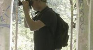 Urbex, les explorateurs des temps modernes