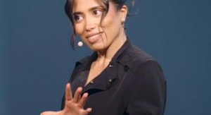 Élodie Da Silva - Tempête émotionnelle - Au Casino...