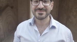 Le mystère du tombeau d'Alexandre le Grand