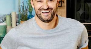 Rendez-vous chez Cyril Lignac - Émission 4 - Invit...