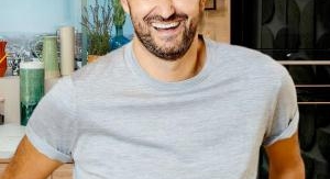 Rendez-vous chez Cyril Lignac - Émission 3 - Invit...