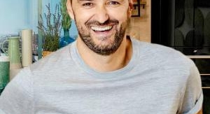 Rendez-vous chez Cyril Lignac - Émission 2 - invit...