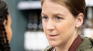 La tour - Saison 2 - Épisode 1/4