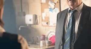 La tour - Saison 2 - Épisode 3/4