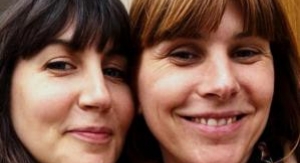 Débatdoc - 9 ans et 9 mois