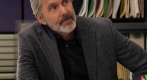 NCIS - La conspiration