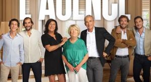 L'Agence : l'immobilier de luxe en famille - Épiso...