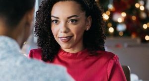 Un Noël cinq étoiles