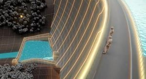 Constructions fatales - Les pires ruptures de barr...