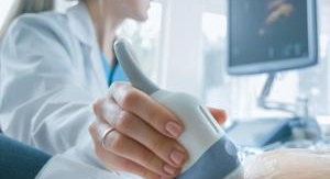 100 jours à la maternité - Urgence : bébé arrive !