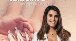 Ma famille extra(ordinaire) - Épisode 2