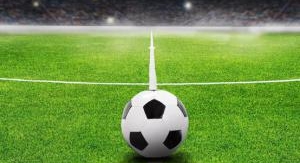 Soir d'Europe - Le débrief