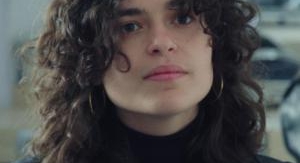 Rue du Conservatoire