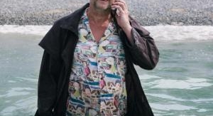 L'art d'être heureux