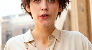 Le rythme de la vengeance