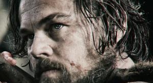 The Revenant