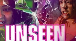 Unseen