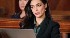 New York, police judiciaire - Le plus coupable