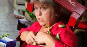 Joséphine, ange gardien - Ennemis jurés