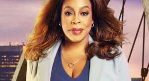 The Rookie : FBI - Sang pour sang