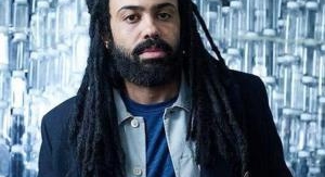 Snowpiercer - L'ingénieur éternel