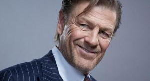 Snowpiercer - Le spectacle doit continuer