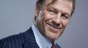 Snowpiercer - Dans le blanc