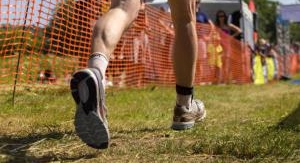 Triathlon : Épreuves messieurs et dames - T100 Tri...